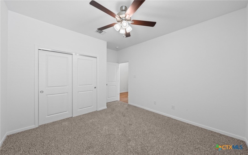 7914 Timber Hollow Lane, Temple, TX 76502, 3 Bedrooms Bedrooms, ,2 BathroomsBathrooms,Residential,For Sale,7914 Timber Hollow Lane,554940
