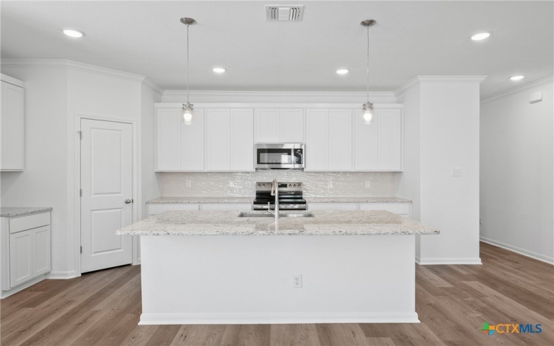 7918 Timber Hollow Lane, Temple, TX 76502, 3 Bedrooms Bedrooms, ,2 BathroomsBathrooms,Residential,For Sale,7918 Timber Hollow Lane,554945