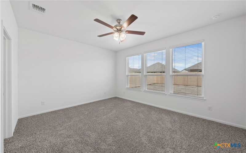 7918 Timber Hollow Lane, Temple, TX 76502, 3 Bedrooms Bedrooms, ,2 BathroomsBathrooms,Residential,For Sale,7918 Timber Hollow Lane,554945