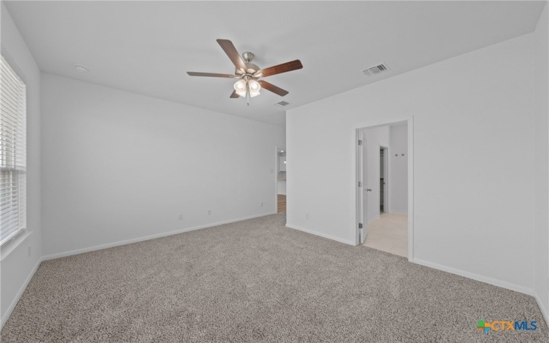 7918 Timber Hollow Lane, Temple, TX 76502, 3 Bedrooms Bedrooms, ,2 BathroomsBathrooms,Residential,For Sale,7918 Timber Hollow Lane,554945