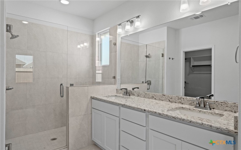 7918 Timber Hollow Lane, Temple, TX 76502, 3 Bedrooms Bedrooms, ,2 BathroomsBathrooms,Residential,For Sale,7918 Timber Hollow Lane,554945