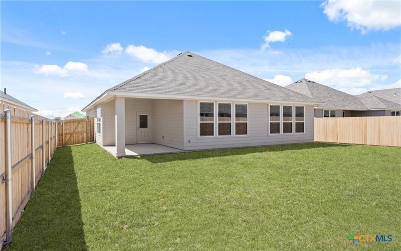 7918 Timber Hollow Lane, Temple, TX 76502, 3 Bedrooms Bedrooms, ,2 BathroomsBathrooms,Residential,For Sale,7918 Timber Hollow Lane,554945
