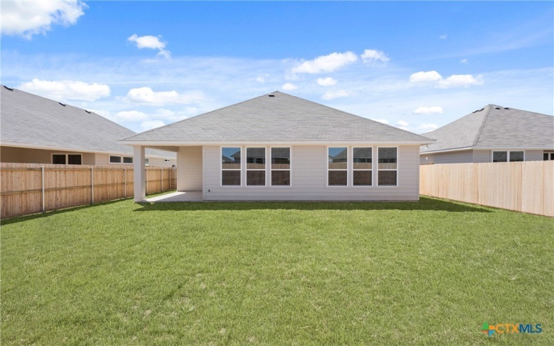 7918 Timber Hollow Lane, Temple, TX 76502, 3 Bedrooms Bedrooms, ,2 BathroomsBathrooms,Residential,For Sale,7918 Timber Hollow Lane,554945