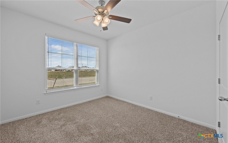 7918 Timber Hollow Lane, Temple, TX 76502, 3 Bedrooms Bedrooms, ,2 BathroomsBathrooms,Residential,For Sale,7918 Timber Hollow Lane,554945