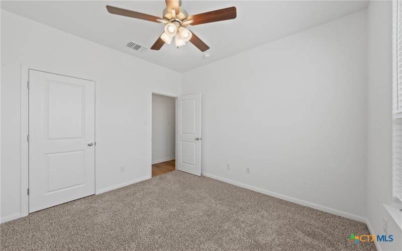 7918 Timber Hollow Lane, Temple, TX 76502, 3 Bedrooms Bedrooms, ,2 BathroomsBathrooms,Residential,For Sale,7918 Timber Hollow Lane,554945