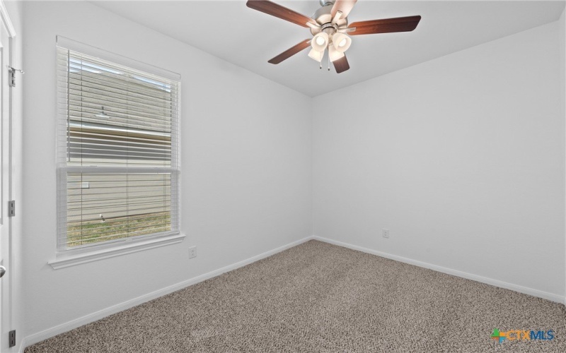 7918 Timber Hollow Lane, Temple, TX 76502, 3 Bedrooms Bedrooms, ,2 BathroomsBathrooms,Residential,For Sale,7918 Timber Hollow Lane,554945