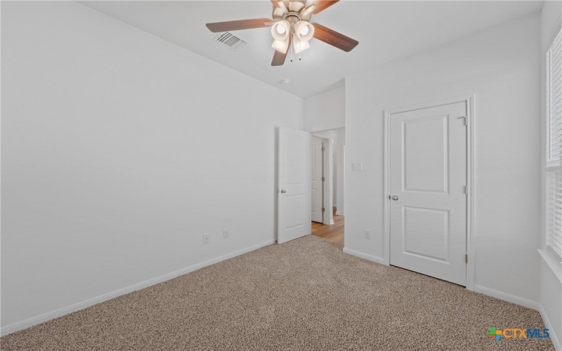 7918 Timber Hollow Lane, Temple, TX 76502, 3 Bedrooms Bedrooms, ,2 BathroomsBathrooms,Residential,For Sale,7918 Timber Hollow Lane,554945