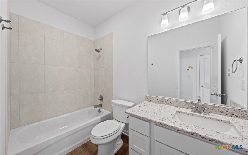 7918 Timber Hollow Lane, Temple, TX 76502, 3 Bedrooms Bedrooms, ,2 BathroomsBathrooms,Residential,For Sale,7918 Timber Hollow Lane,554945