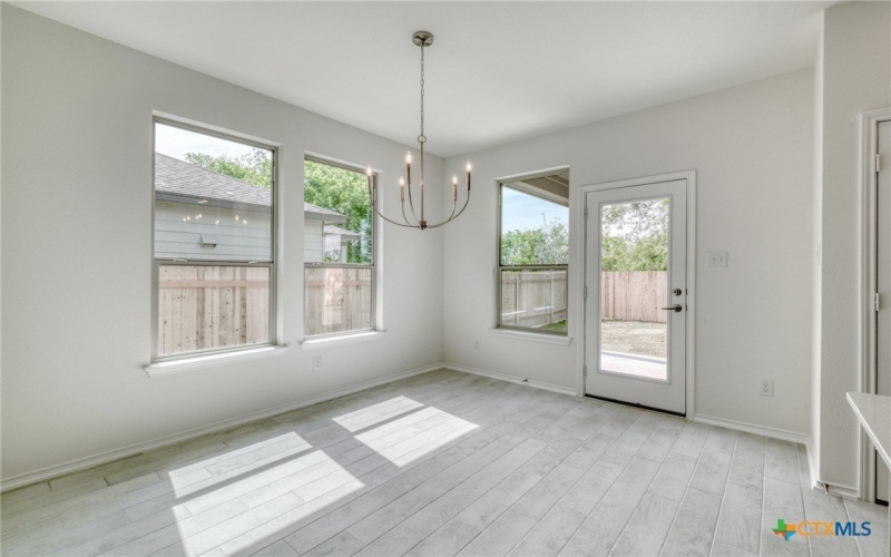 707 Ryan Street, Belton, TX 76513, 3 Habitaciones Habitaciones , ,2 BañosBaños,Residential,En Venta,707 Ryan Street,565107