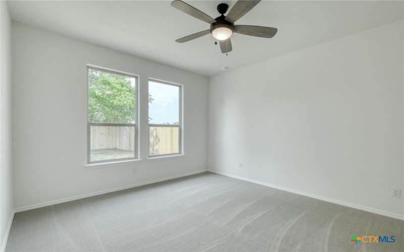 707 Ryan Street, Belton, TX 76513, 3 Habitaciones Habitaciones , ,2 BañosBaños,Residential,En Venta,707 Ryan Street,565107