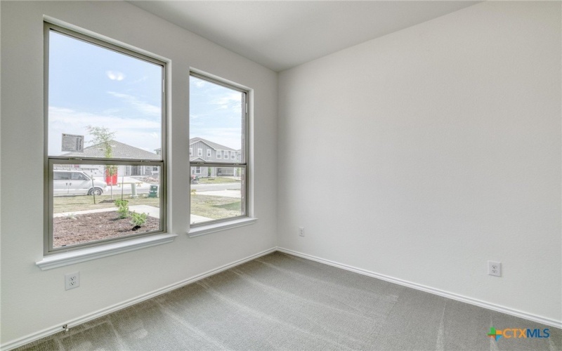 707 Ryan Street, Belton, TX 76513, 3 Habitaciones Habitaciones , ,2 BañosBaños,Residential,En Venta,707 Ryan Street,565107