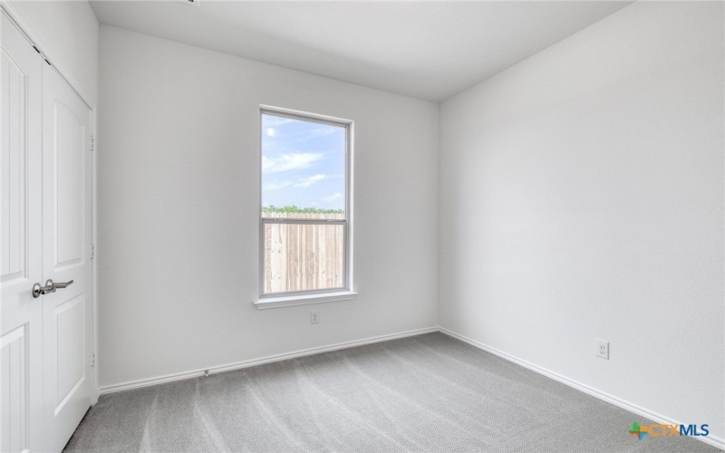707 Ryan Street, Belton, TX 76513, 3 Habitaciones Habitaciones , ,2 BañosBaños,Residential,En Venta,707 Ryan Street,565107
