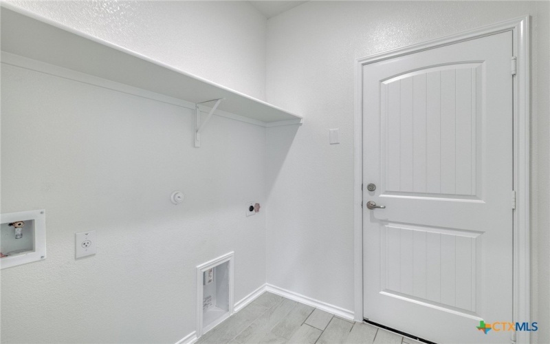 707 Ryan Street, Belton, TX 76513, 3 Habitaciones Habitaciones , ,2 BañosBaños,Residential,En Venta,707 Ryan Street,565107
