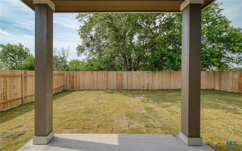 707 Ryan Street, Belton, TX 76513, 3 Habitaciones Habitaciones , ,2 BañosBaños,Residential,En Venta,707 Ryan Street,565107