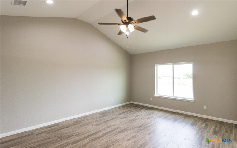109 Lost Pines Ln, Marion, TX 78124, 4 Habitaciones Habitaciones , ,3 BañosBaños,Residential,En Venta,109 Lost Pines Ln,565253