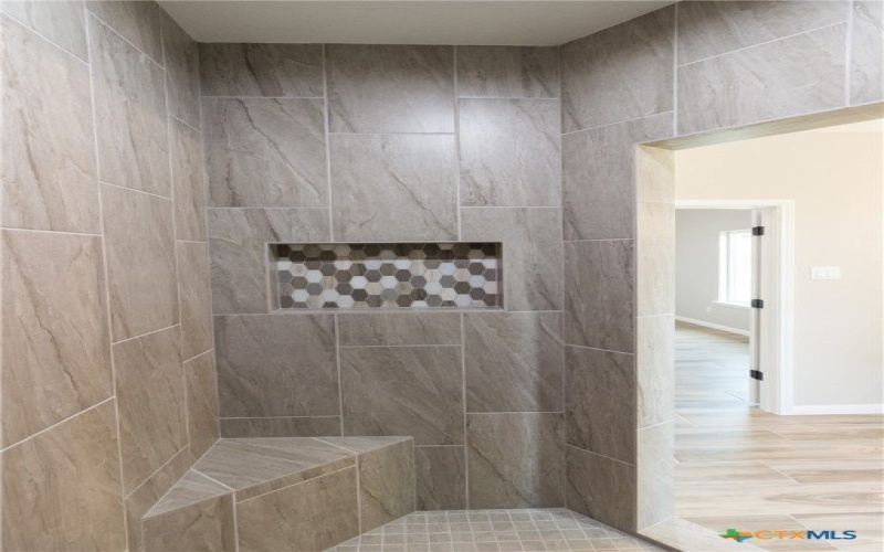109 Lost Pines Ln, Marion, TX 78124, 4 Habitaciones Habitaciones , ,3 BañosBaños,Residential,En Venta,109 Lost Pines Ln,565253