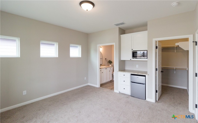 109 Lost Pines Ln, Marion, TX 78124, 4 Habitaciones Habitaciones , ,3 BañosBaños,Residential,En Venta,109 Lost Pines Ln,565253