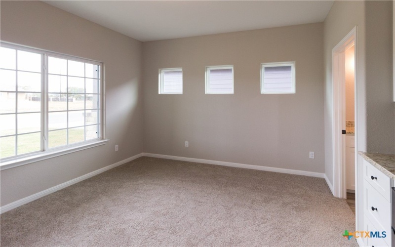 109 Lost Pines Ln, Marion, TX 78124, 4 Habitaciones Habitaciones , ,3 BañosBaños,Residential,En Venta,109 Lost Pines Ln,565253
