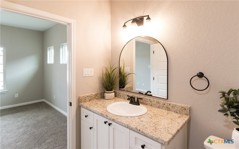 109 Lost Pines Ln, Marion, TX 78124, 4 Habitaciones Habitaciones , ,3 BañosBaños,Residential,En Venta,109 Lost Pines Ln,565253