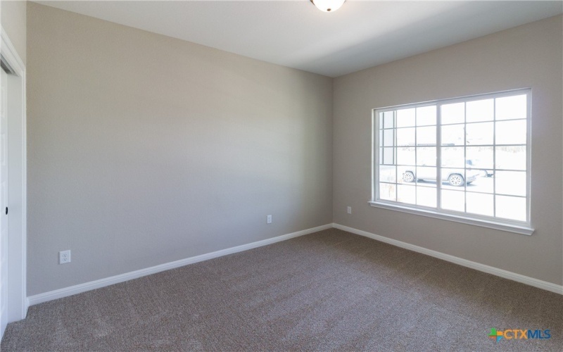 109 Lost Pines Ln, Marion, TX 78124, 4 Habitaciones Habitaciones , ,3 BañosBaños,Residential,En Venta,109 Lost Pines Ln,565253
