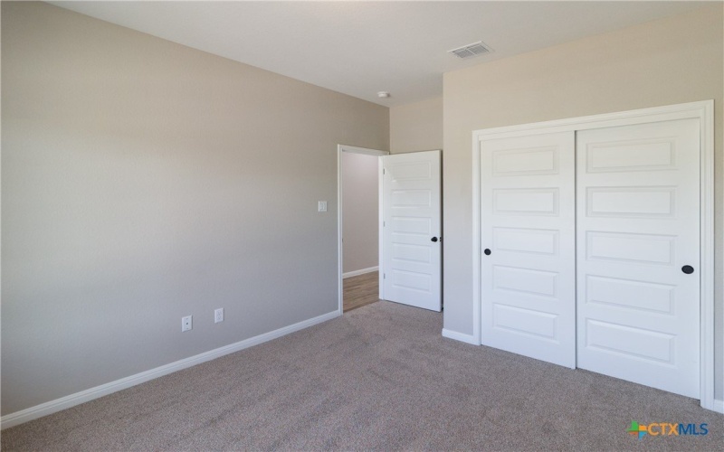 109 Lost Pines Ln, Marion, TX 78124, 4 Habitaciones Habitaciones , ,3 BañosBaños,Residential,En Venta,109 Lost Pines Ln,565253