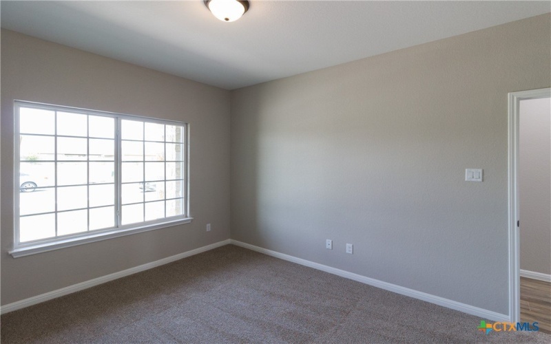 109 Lost Pines Ln, Marion, TX 78124, 4 Habitaciones Habitaciones , ,3 BañosBaños,Residential,En Venta,109 Lost Pines Ln,565253