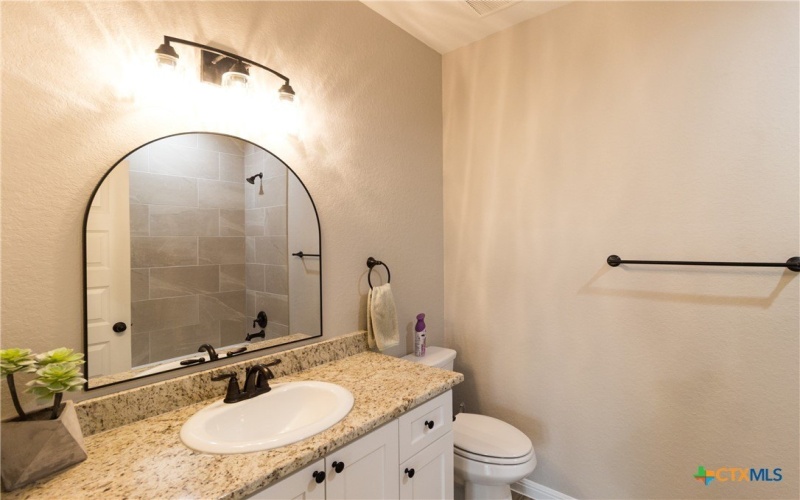 109 Lost Pines Ln, Marion, TX 78124, 4 Habitaciones Habitaciones , ,3 BañosBaños,Residential,En Venta,109 Lost Pines Ln,565253