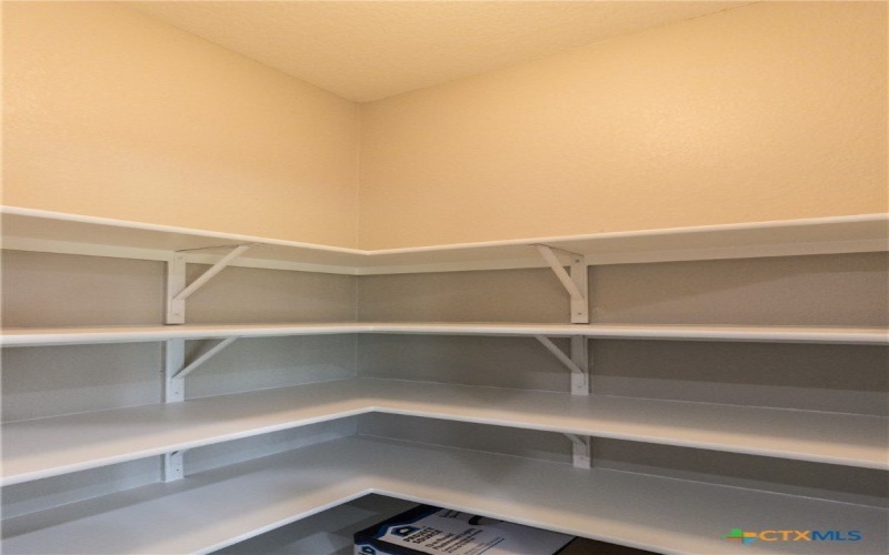 109 Lost Pines Ln, Marion, TX 78124, 4 Habitaciones Habitaciones , ,3 BañosBaños,Residential,En Venta,109 Lost Pines Ln,565253