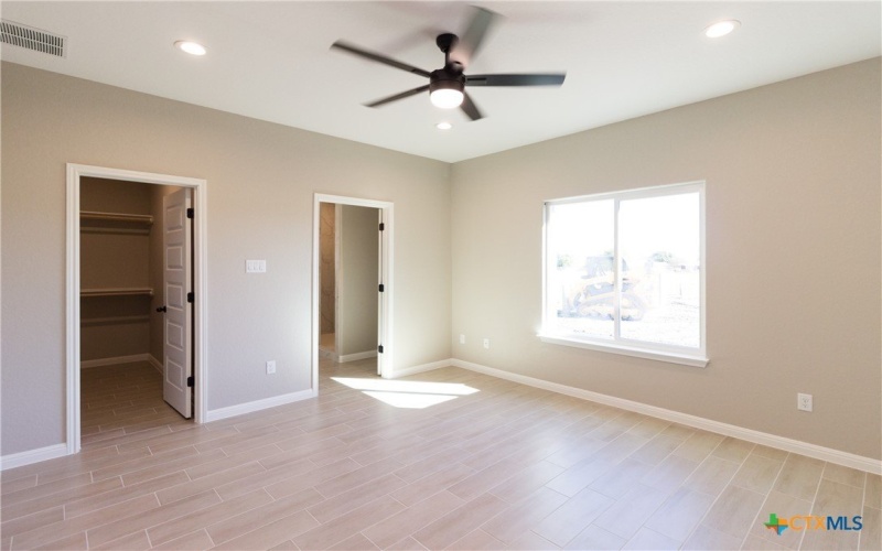 121 Lost Pines Lane, Marion, TX 78124, 3 Habitaciones Habitaciones , ,2 BañosBaños,Residential,En Venta,121 Lost Pines Lane,565289