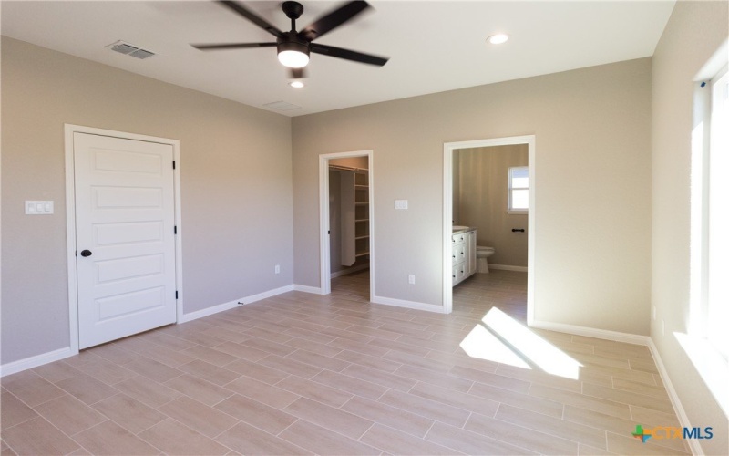 121 Lost Pines Lane, Marion, TX 78124, 3 Habitaciones Habitaciones , ,2 BañosBaños,Residential,En Venta,121 Lost Pines Lane,565289