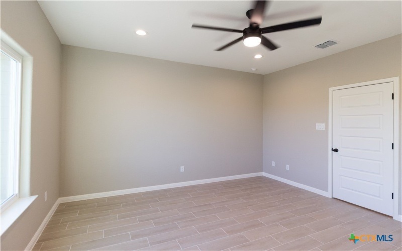 121 Lost Pines Lane, Marion, TX 78124, 3 Habitaciones Habitaciones , ,2 BañosBaños,Residential,En Venta,121 Lost Pines Lane,565289