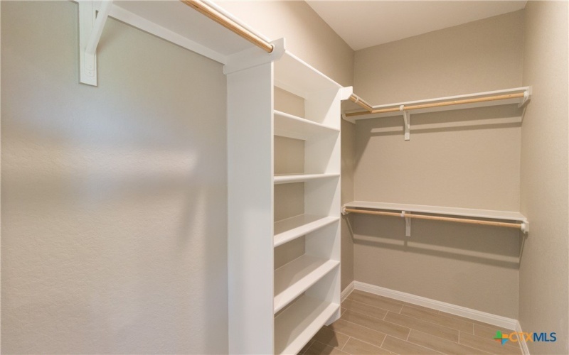 121 Lost Pines Lane, Marion, TX 78124, 3 Habitaciones Habitaciones , ,2 BañosBaños,Residential,En Venta,121 Lost Pines Lane,565289