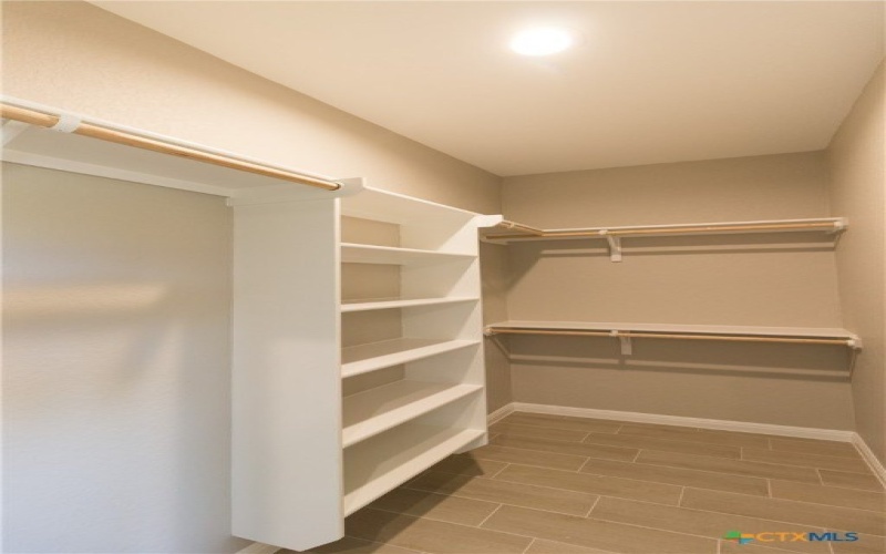 121 Lost Pines Lane, Marion, TX 78124, 3 Habitaciones Habitaciones , ,2 BañosBaños,Residential,En Venta,121 Lost Pines Lane,565289