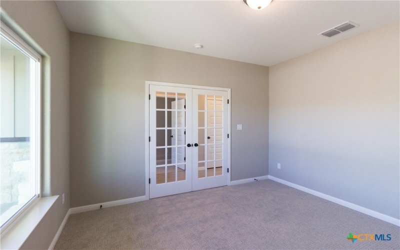 121 Lost Pines Lane, Marion, TX 78124, 3 Habitaciones Habitaciones , ,2 BañosBaños,Residential,En Venta,121 Lost Pines Lane,565289