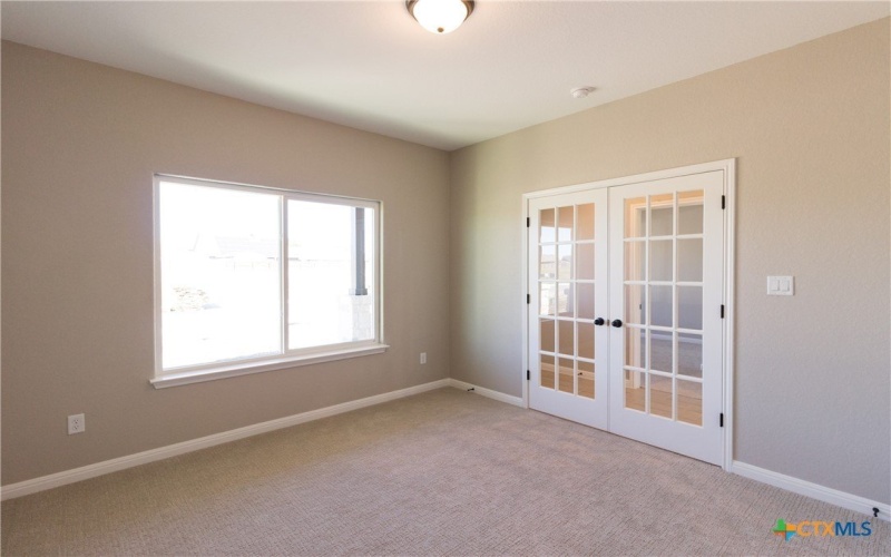 121 Lost Pines Lane, Marion, TX 78124, 3 Habitaciones Habitaciones , ,2 BañosBaños,Residential,En Venta,121 Lost Pines Lane,565289
