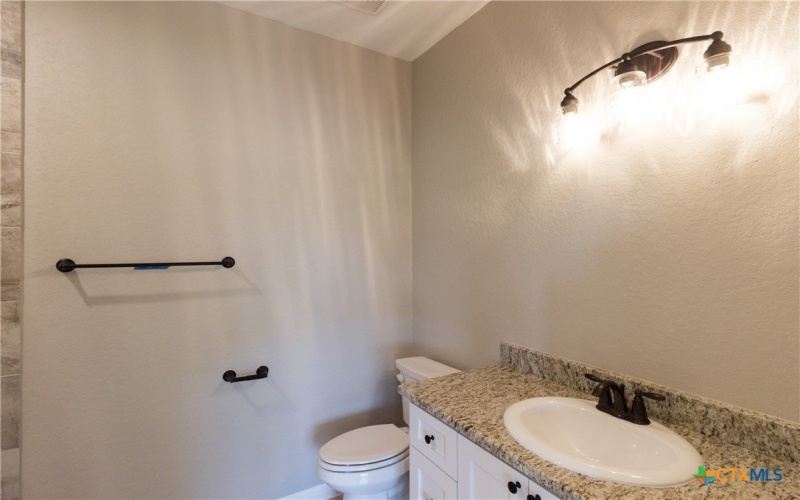 121 Lost Pines Lane, Marion, TX 78124, 3 Habitaciones Habitaciones , ,2 BañosBaños,Residential,En Venta,121 Lost Pines Lane,565289