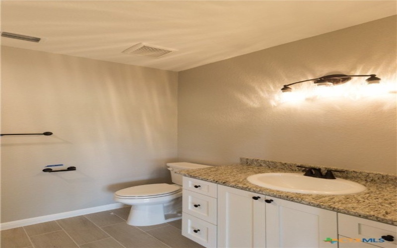 121 Lost Pines Lane, Marion, TX 78124, 3 Habitaciones Habitaciones , ,2 BañosBaños,Residential,En Venta,121 Lost Pines Lane,565289