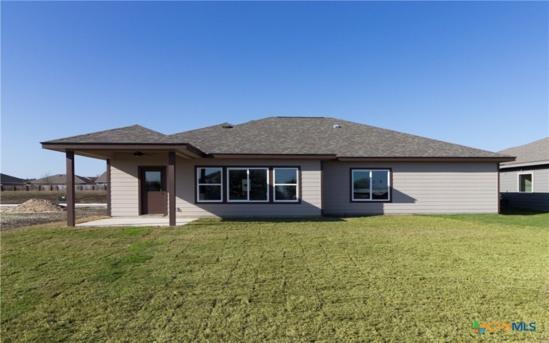121 Lost Pines Lane, Marion, TX 78124, 3 Habitaciones Habitaciones , ,2 BañosBaños,Residential,En Venta,121 Lost Pines Lane,565289