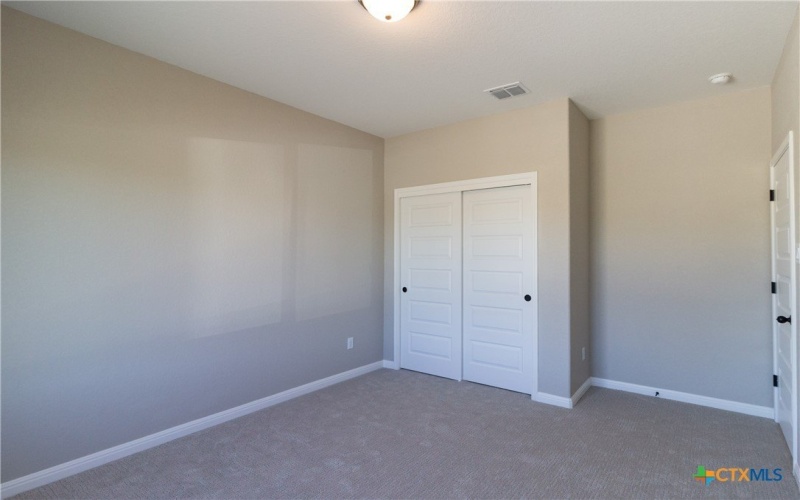 121 Lost Pines Lane, Marion, TX 78124, 3 Habitaciones Habitaciones , ,2 BañosBaños,Residential,En Venta,121 Lost Pines Lane,565289