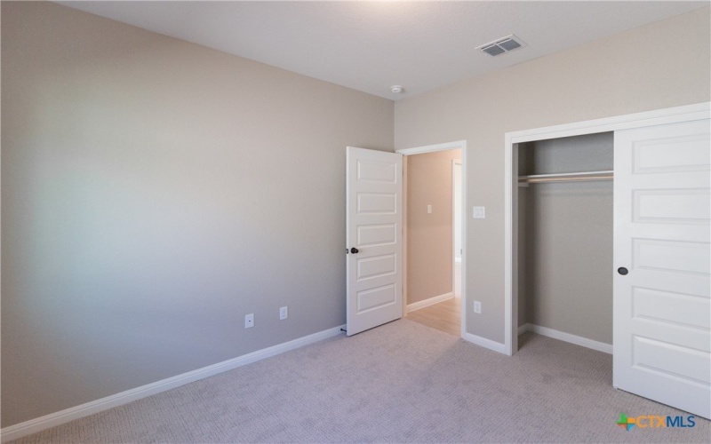 121 Lost Pines Lane, Marion, TX 78124, 3 Habitaciones Habitaciones , ,2 BañosBaños,Residential,En Venta,121 Lost Pines Lane,565289