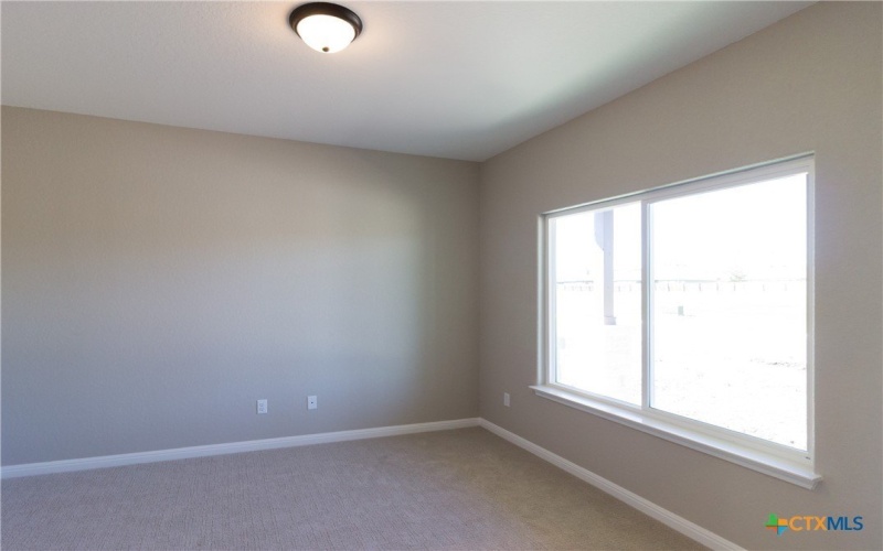 121 Lost Pines Lane, Marion, TX 78124, 3 Habitaciones Habitaciones , ,2 BañosBaños,Residential,En Venta,121 Lost Pines Lane,565289