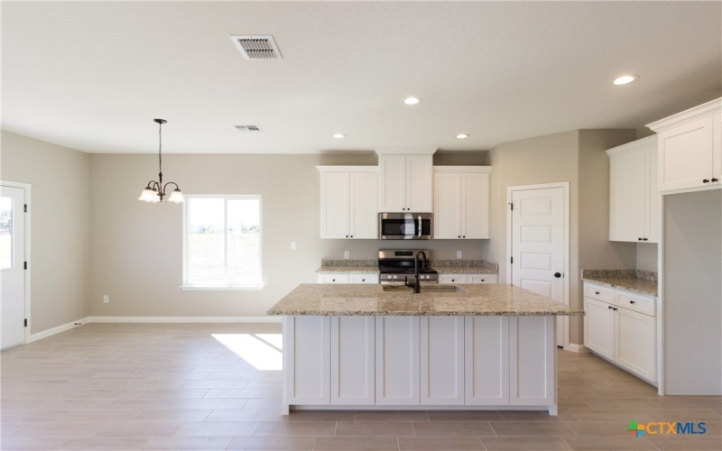 121 Lost Pines Lane, Marion, TX 78124, 3 Habitaciones Habitaciones , ,2 BañosBaños,Residential,En Venta,121 Lost Pines Lane,565289
