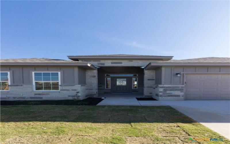 117 Lost Pines Lane, Marion, TX 78124, 3 Bedrooms Bedrooms, ,2 BathroomsBathrooms,Residential,For Sale,117 Lost Pines Lane,565533