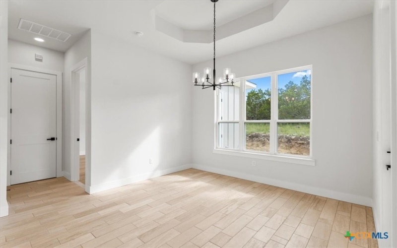 436 Murphy Drive, Bertram, TX 78605, 3 Bedrooms Bedrooms, ,3 BathroomsBathrooms,Residential,For Sale,436 Murphy Drive,556980