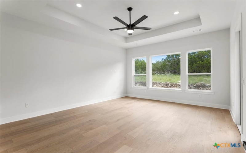 436 Murphy Drive, Bertram, TX 78605, 3 Bedrooms Bedrooms, ,3 BathroomsBathrooms,Residential,For Sale,436 Murphy Drive,556980