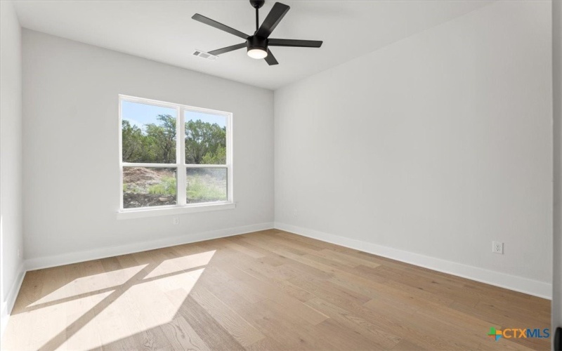 436 Murphy Drive, Bertram, TX 78605, 3 Bedrooms Bedrooms, ,3 BathroomsBathrooms,Residential,For Sale,436 Murphy Drive,556980