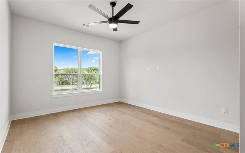 436 Murphy Drive, Bertram, TX 78605, 3 Bedrooms Bedrooms, ,3 BathroomsBathrooms,Residential,For Sale,436 Murphy Drive,556980