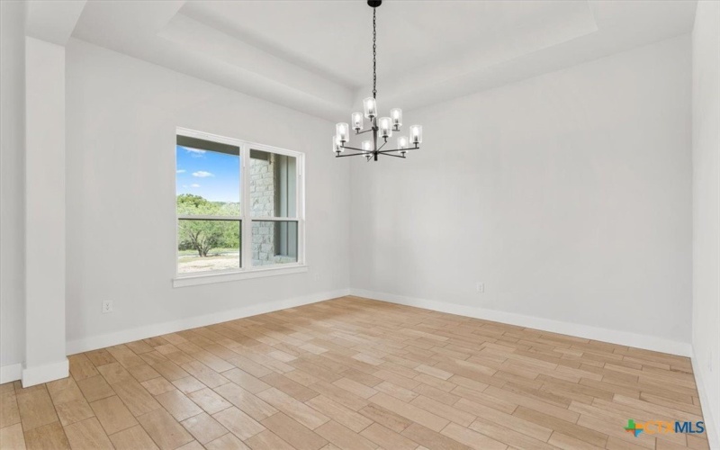 436 Murphy Drive, Bertram, TX 78605, 3 Bedrooms Bedrooms, ,3 BathroomsBathrooms,Residential,For Sale,436 Murphy Drive,556980
