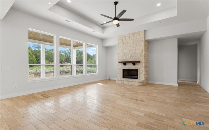 436 Murphy Drive, Bertram, TX 78605, 3 Bedrooms Bedrooms, ,3 BathroomsBathrooms,Residential,For Sale,436 Murphy Drive,556980
