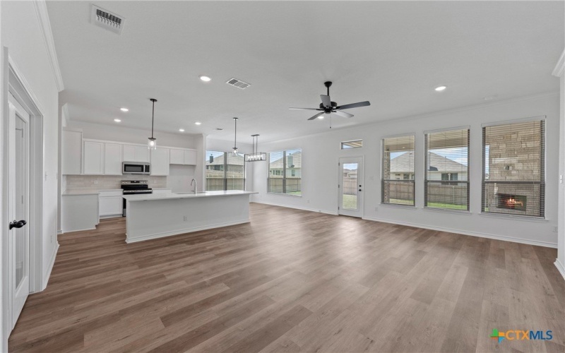 7915 Autumnwood Lane, Temple, TX 76502, 3 Bedrooms Bedrooms, ,2 BathroomsBathrooms,Residential,For Sale,7915 Autumnwood Lane,557187
